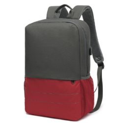 Ranac za laptop Stars Solutions FR10009 15.6 crveni