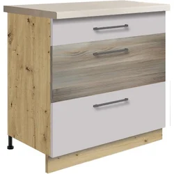 omara s predali Infinity 22D 80 - latte