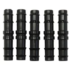SPOJKA ZA CEV fi16x16mm, 5kos