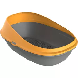 Petmax Toalet Za Mačke 50141