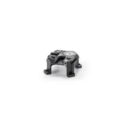 Tilta Multi-Functional Mounting Bracket for Electronic Suction Cup (4.5”)