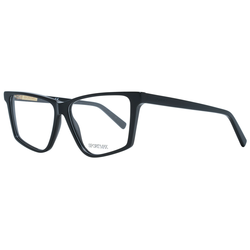 Sportmax Naočare SM 5015 001