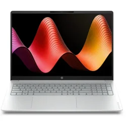 HP NB HP OmniBook 3 16-by0013nm R5-40/16GB/512GB/16/SRB/2YR/Win11Pro/D92NKEA