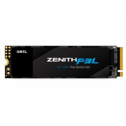 Geil SSD 1TB/M.2 ( GZ80P3L-1TBP )