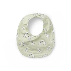 ELODIE DETAILS Portikla Dry Darling Dalmatians, Mint