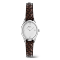 DANIEL WELLINGTON DW00100888
