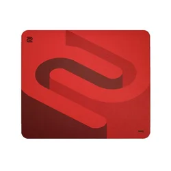 Podloga Zowie G-sr-se 2 L - Red