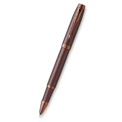Parker royal ro im se monohrom brgndy ( pk90513 )