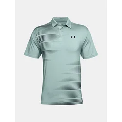 Moška polo majica Under Armour