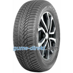 Nokian Snowproof 2 SUV ( 235/50 R21 104W XL )