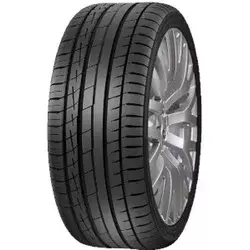 Accelera Iota ST-68 ( 285/50 R20 116W XL )