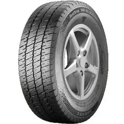 Bestdrive Van All Season ( 195/75 R16C 110/108R )