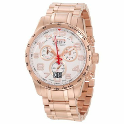 Ure Invicta 10743