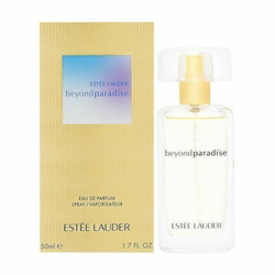 Estée Lauder Beyond Paradise - EDP 50 ml