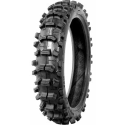 Kenda K782 Sand Mad ( 100/90-19 TT 57M zadnji toak )