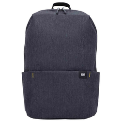 Xiaomi Mi Casual Daypack Black