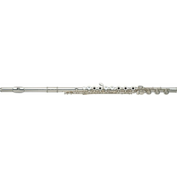Prečna flavta YFL-382H Yamaha