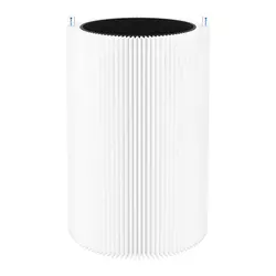 Blueair zamenski filter+karbon filter za Blue Pure 411