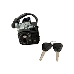 Sklop kontakt brave 4005-12-00000 za skuter Motovene Verona LI