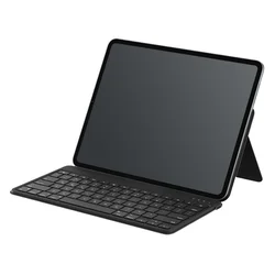 Satechi OntheGo Keyboard - US English - Black