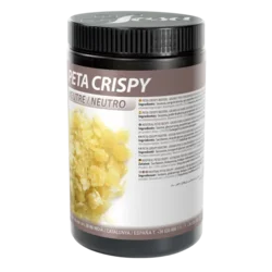PETA CRISPY NEVTRALNI SOSA 2-4.5 mm