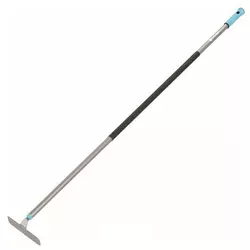 Motika ravna ERGO sa držalom 1525mm Cellfast
