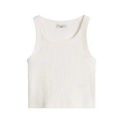 Marc OPolo DENIM Top  jajčna lupina
