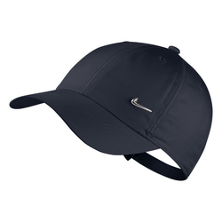 Y NK H86 CAP METAL SWOOSH