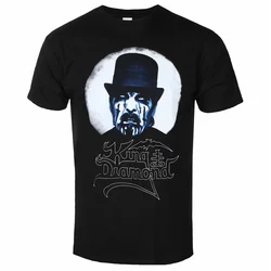 Metal majica moška King Diamond - Moon - NNM - DRM137082