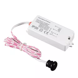 Commel senzorski prekidac 500w 220-240 v ( c311-205 )