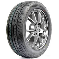 Antares Ingens A1 ( 225/60 R18 100V )