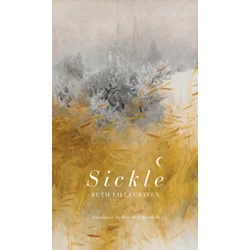 Sickle