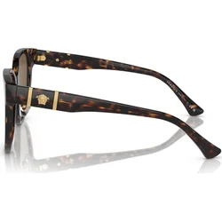 Versace VE4460D 108/73
