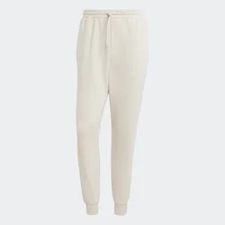 Adidas Muški donji deo trenerke Feelcozy, Bež
