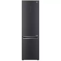 LG GBB72MCUGN frižider kombinovani