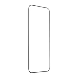 Zastitno staklo Momax 3D (0,33mm) za iPhone 16 Pro Max/ 17 Pro Max
