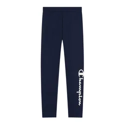 Champion Authentic Athletic Apparel Pajkice marine/bela