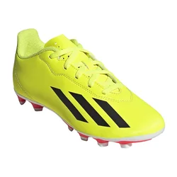 ADIDAS KOPACKE X CRAZYFAST CLUB FXG J DJEČACI