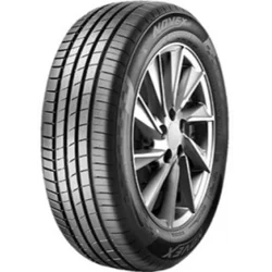 Novex SUV A5 ( 255/50 R20 109W XL )