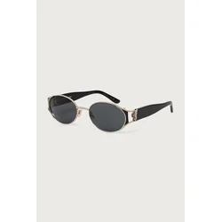 Saint Laurent sončna očala ženska