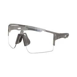 Sončna očala Crullé Win Photochromic Bike C11