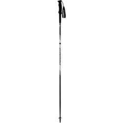 Palice Dynafit Alpine Pro Pole