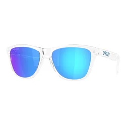 Oakley OO9508 950801