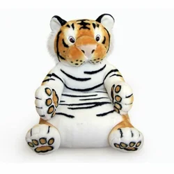 Plisana sofa tigar 66cm 71830 ( 11/71830 )