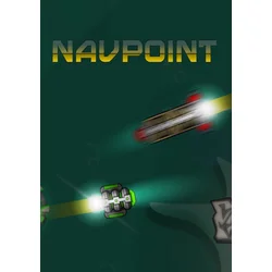 Navpoint Steam Key GLOBAL