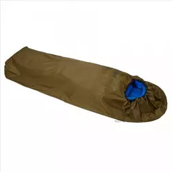 Bivak vreča Bivi