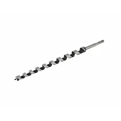 AW TOOLS Awtools les za les 12.0x600mm, (21106642)