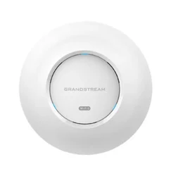 Grandstream-USA GWN7660E bežicni AP sa kontrolerom
