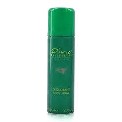 Pino Silvestre Dezodorans u spreju, 200ml