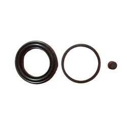 Sigurno-st Set gumica za prednje kočnice za Alfa Romeo, Opel, fi 48,0